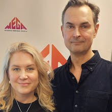Nuoren sisäisen maailman raivoa ja rakkauden kaipuuta ( Visa Koiso-Kanttila, Tiina Pesonen )