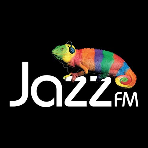 My Jazz FM