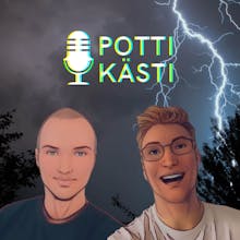 9 vinkkiä parempaan esiintymiseen