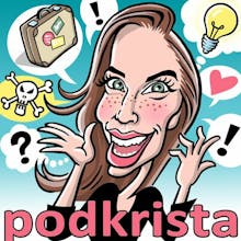 Kiitos Ellen Jokikunnas!