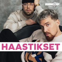 ''Me mietittii onks toi vähä liia diippiä'' Paleface kertoo uudesta albumistaan track by track 