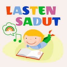 Lasten sadut - RadioPlay
