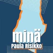 Minä
