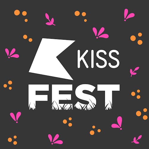 KISSfest