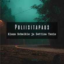 Jakso 129: Klaus Schelkle ja Bettina Taxis