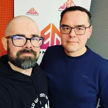 Kiimingin Kiekkopojat irtaantuu seurayhteistyösopimuksesta (Aki Nevalainen)