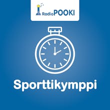 Pookin Sporttikymppi: Jarkko Pokelan taival Porin Pesäkarhujen pelinjohtajana päättyy lauantaina Porin torille – ”nautitaan yhdessä saavutetusta jutusta”