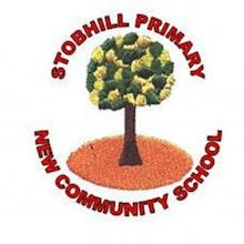 Stobhill Primary School, Gorebridge