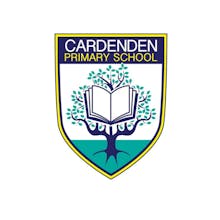 Cardenden Primary School
