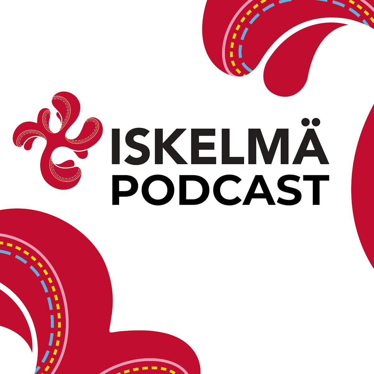 Goldielocks - UMK haastattelu 