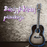 Kuningasidea