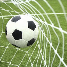 Scottish Football scandal exposed...