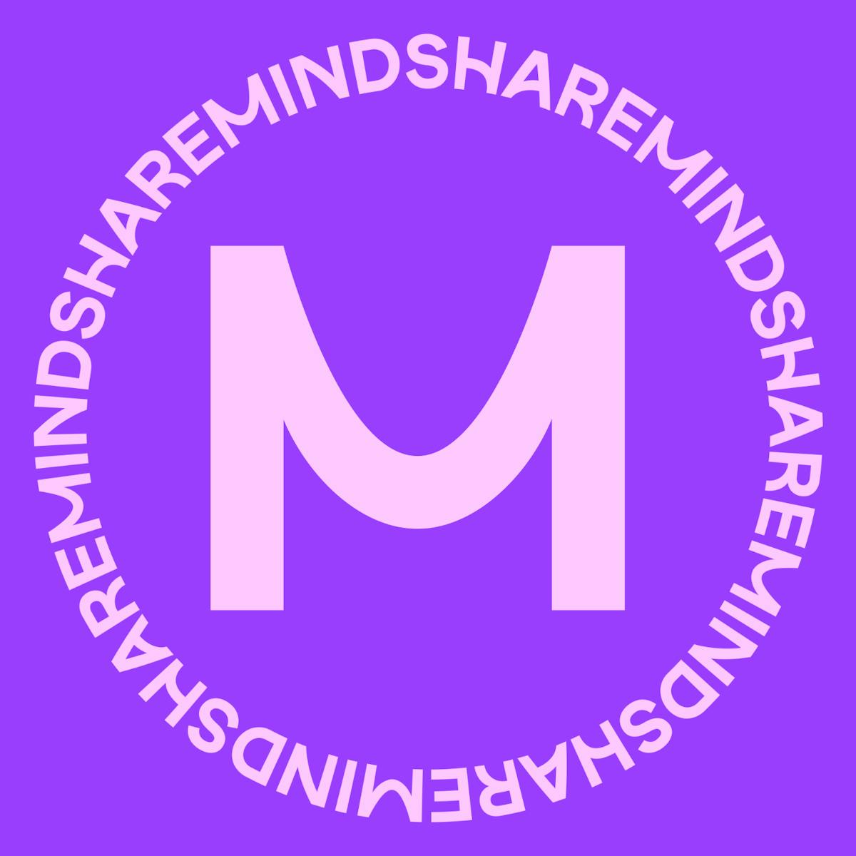 Hvad Z gør i dag, gør vi i morgen - Huddle podcast Mindshare - RadioPlay