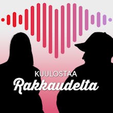 1. Eetu ja Hanna