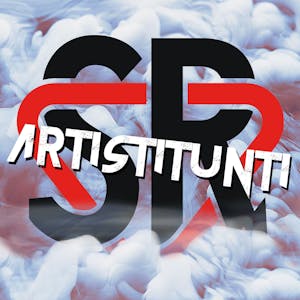 SuomiRockin Artistitunti