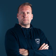 AC Oulu Volley valmistautuu lokakuussa starttaavaan Mestaruusliigakauteen (Sami Kurttila)