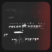 Polar Voyage