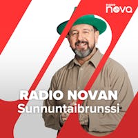 Tapio Suominen