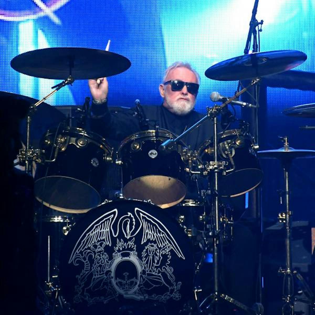 Roger Taylor s Story Of Queen And Beyond explicit Iconic Artists ozzy-osbourne-said-he-was-ashamed-of-this-late-70s-black-sabbath