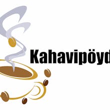 Urheilun Kahavipöydässä