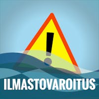 Tienhaarassa - Johtajuus ilmastonmuutoksen aikakaudella