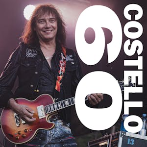 Costello 60