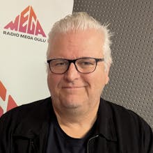 Suomen paras hunaja tulee Muhokselta (Raimo Tervola)