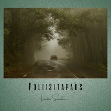 Jakso 17: Loretta Saunders