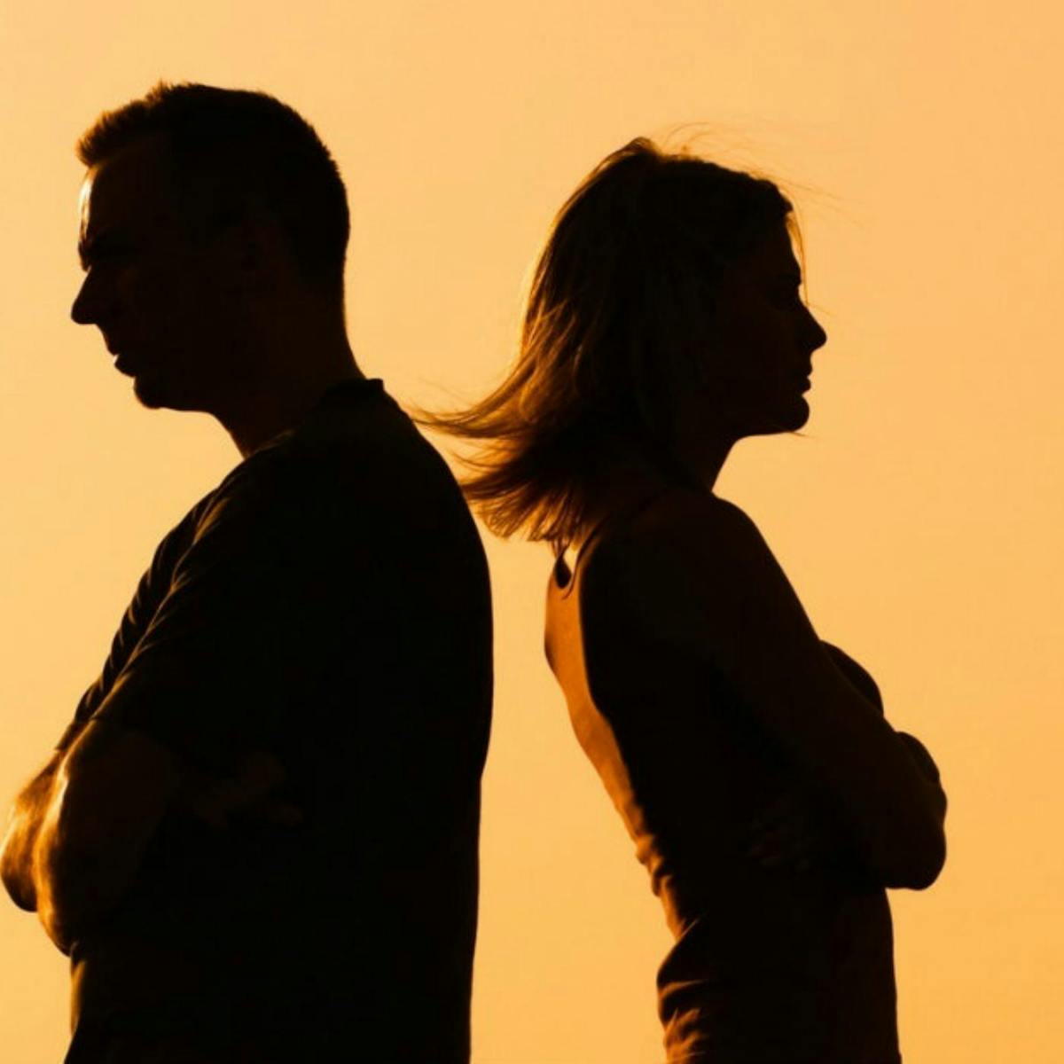 Does an EX still have something of yours that you really want back?