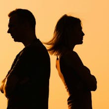 Does an EX still have something of yours that you really want back?
