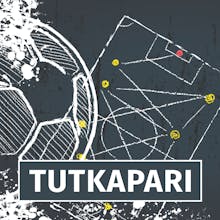 Itse tutkiskelijat