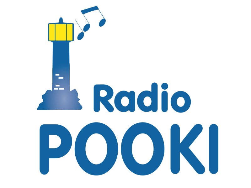 Radio Pooki - RadioPlay