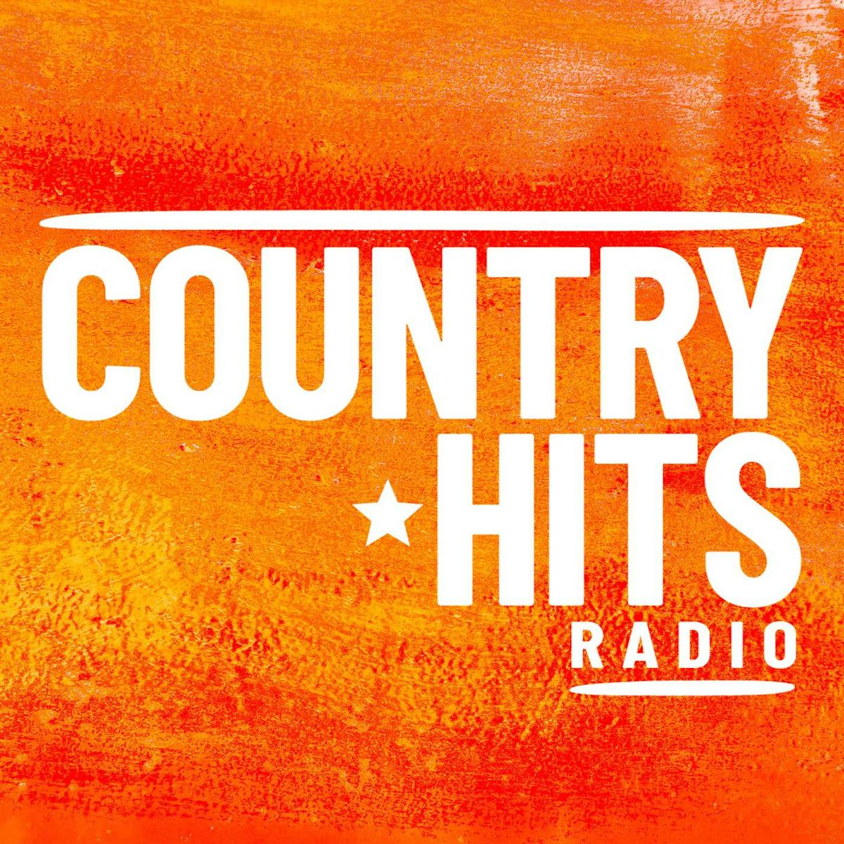 Country hits. Hits Radio 2013. Super Country Hits(ex+/ex).