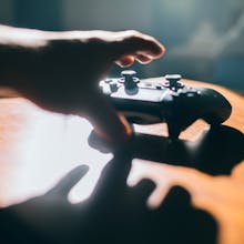 The Console Best Gaming Soundtracks of 2022