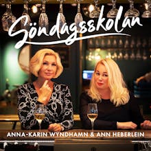 KULTURSIDAN