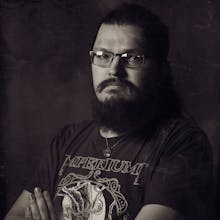 Aleksi Peura