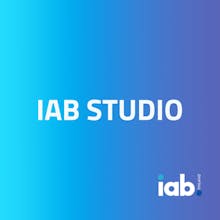 IAB Studio: Uusi yhteistyö ottaa kaikki mukaan Retail Mediaan