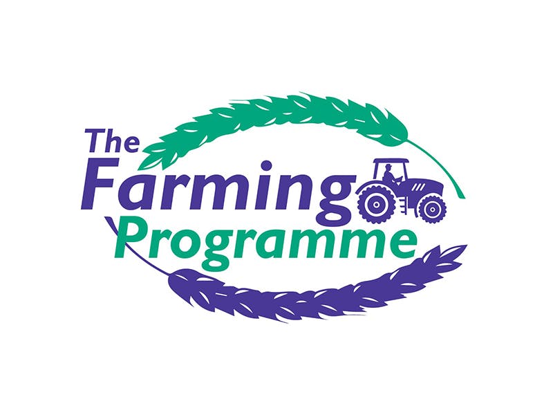 The Farming Programme Latest Episodes Listen Now on Radio