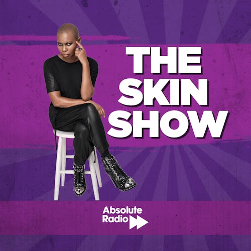 The Skin Show