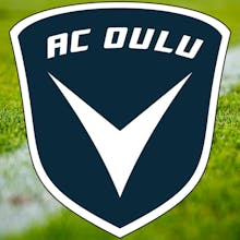 AC Oulun kausi käynnistyy Seinäjoelta (Rauno Ojanen) 