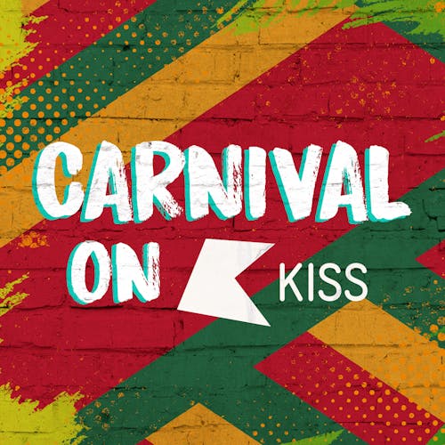 Carnival on KISS