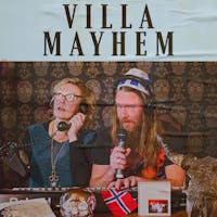 Väärän kuninkaan päivä