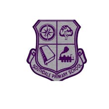 Southdale Primary School