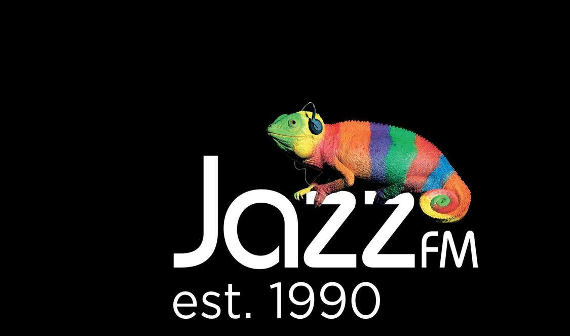 My Jazz FM Latest Episodes Listen Now On Jazz FM my-jazz-fm-latest-episodes-listen-now-on-jazz-fm