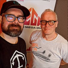 Varjo-festivaalit starttaavat kesän, Routaari Piknik jatkaa sitä (Ilpo Sulkala)