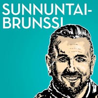 Jussi Parviainen