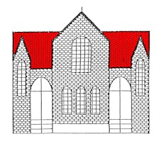 Kirknewton Primary School