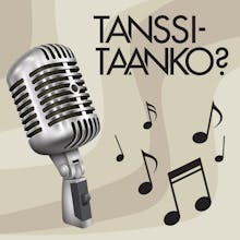 Ässä jo vuodesta 1978