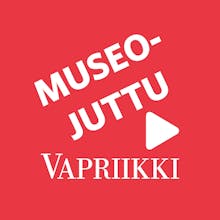 Museojuttu