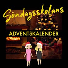 Söndagsskolan